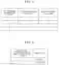 Fig. 02 - Terminal, base station, transmission method, and reception method