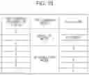 Fig. 08 - Terminal, base station, transmission method, and reception method