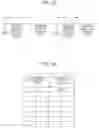 Fig. 11 - Terminal, base station, transmission method, and reception method
