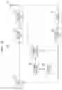 Fig. 12 - Terminal, base station, transmission method, and reception method
