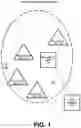 Fig. 02 - Maximum power reduction for uplink bandwidth part for wireless networks