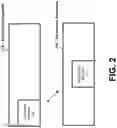 Fig. 03 - Maximum power reduction for uplink bandwidth part for wireless networks