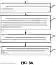 Fig. 10 - Maximum power reduction for uplink bandwidth part for wireless networks
