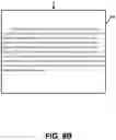 Fig. 11 - Maximum power reduction for uplink bandwidth part for wireless networks