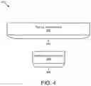 Fig. 05 - Power control configuration for uplink transmissions