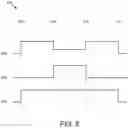 Fig. 06 - Power control configuration for uplink transmissions