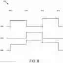 Fig. 09 - Power control configuration for uplink transmissions