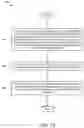 Fig. 14 - Power control configuration for uplink transmissions