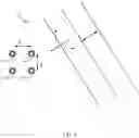 Fig. 04 - Dynamic spatial reuse in distribution networks