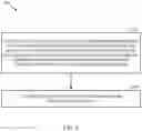 Fig. 07 - Dynamic spatial reuse in distribution networks