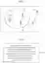 Fig. 02 - Power control method and user equipment in device to device communication in serving cell