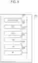 Fig. 04 - Power control method and user equipment in device to device communication in serving cell