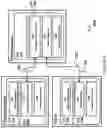 Fig. 06 - Configuring dual connectivity maximum transmit power