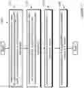 Fig. 11 - Configuring dual connectivity maximum transmit power