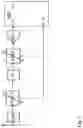 Fig. 02 - Radio network node and method therein for deciding AGC mode for a received signal in a wireless communications network