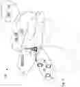 Fig. 03 - Radio network node and method therein for deciding AGC mode for a received signal in a wireless communications network