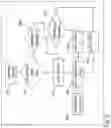 Fig. 06 - Radio network node and method therein for deciding AGC mode for a received signal in a wireless communications network