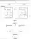 Fig. 02 - Synchronization method and apparatus, network element, and storage medium