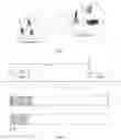 Fig. 02 - Method for sending synchronization signal in unlicensed frequency band, network device, and terminal device