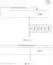 Fig. 07 - Method for sending synchronization signal in unlicensed frequency band, network device, and terminal device