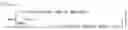 Fig. 03 - Operation method of terminal and base station in wireless communication system supporting unlicensed band, and apparatus supporting same
