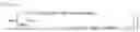 Fig. 05 - Operation method of terminal and base station in wireless communication system supporting unlicensed band, and apparatus supporting same