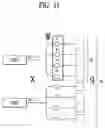 Fig. 12 - Operation method of terminal and base station in wireless communication system supporting unlicensed band, and apparatus supporting same