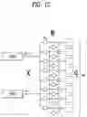 Fig. 13 - Operation method of terminal and base station in wireless communication system supporting unlicensed band, and apparatus supporting same