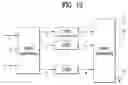 Fig. 14 - Operation method of terminal and base station in wireless communication system supporting unlicensed band, and apparatus supporting same