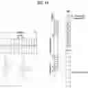 Fig. 15 - Operation method of terminal and base station in wireless communication system supporting unlicensed band, and apparatus supporting same