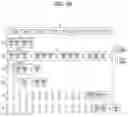 Fig. 27 - Operation method of terminal and base station in wireless communication system supporting unlicensed band, and apparatus supporting same