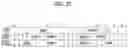 Fig. 28 - Operation method of terminal and base station in wireless communication system supporting unlicensed band, and apparatus supporting same