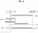 Fig. 32 - Operation method of terminal and base station in wireless communication system supporting unlicensed band, and apparatus supporting same