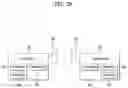 Fig. 34 - Operation method of terminal and base station in wireless communication system supporting unlicensed band, and apparatus supporting same