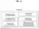 Fig. 35 - Operation method of terminal and base station in wireless communication system supporting unlicensed band, and apparatus supporting same
