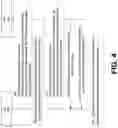 Fig. 05 - Beam-specific and non-beam-specific synchronization signal block positions for wireless networks