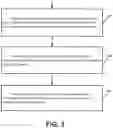 Fig. 06 - Beam-specific and non-beam-specific synchronization signal block positions for wireless networks