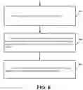 Fig. 07 - Beam-specific and non-beam-specific synchronization signal block positions for wireless networks