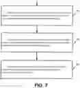 Fig. 08 - Beam-specific and non-beam-specific synchronization signal block positions for wireless networks