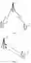 Fig. 02 - Method and apparatus for transmitting or receiving information
