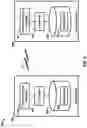 Fig. 05 - Timing groups and control channel groups in a wireless network
