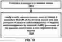 Fig. 20 - Timing groups and control channel groups in a wireless network