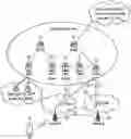 Fig. 01 - Method and user equipment for initiating service request procedure