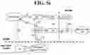 Fig. 07 - Method and user equipment for initiating service request procedure