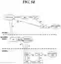 Fig. 08 - Method and user equipment for initiating service request procedure