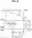Fig. 09 - Method and user equipment for initiating service request procedure