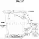 Fig. 10 - Method and user equipment for initiating service request procedure