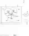 Fig. 02 - Multilateration method, multilateration device and multilateration system