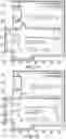 Fig. 11 - Multilateration method, multilateration device and multilateration system