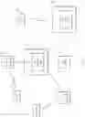 Fig. 02 - Synchronizing target wake time with scanning window for determining client location